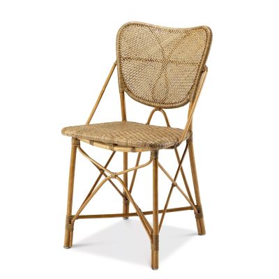 Eichholtz Dining Chair Colony