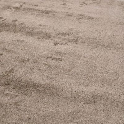 Eichholtz Carpet Liam 300 x 400 cm Grey