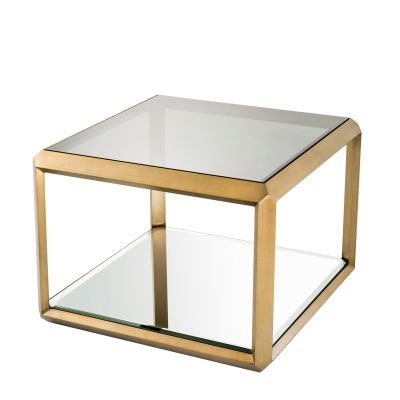 Eichholtz Side Table Callum
