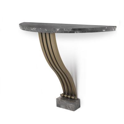 Eichholtz Console Table Renaissance
