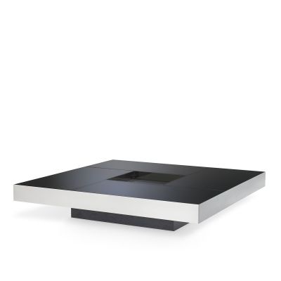 Eichholtz Coffee Table Allure (Warehouse Stock 1 Available)