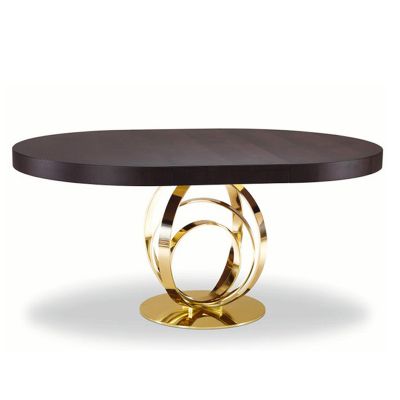 Luxury Tavola Dining Table