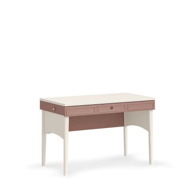 Elegance Study Desk