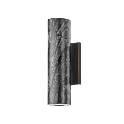 HVLG Predock Wall Light