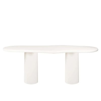 Bloomstone Dining Table 260