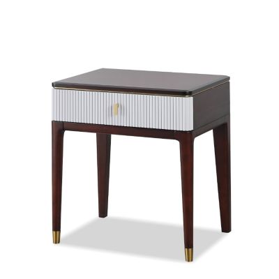 Carden Side Table