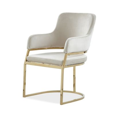 Alison Dining Chair 