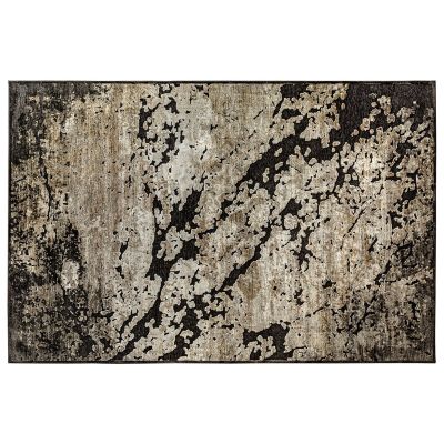 Carpet Arleth 300 x 240 cm