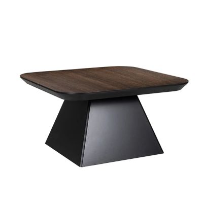 Bonvoy Coffee Table Brown