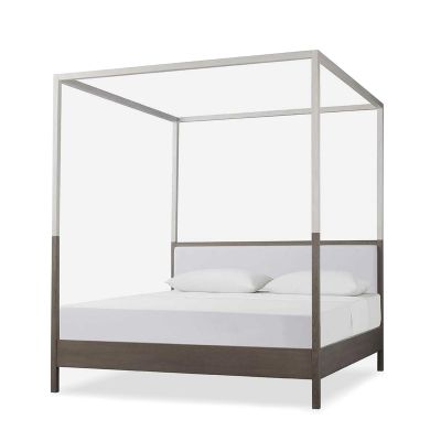 Chelsea Poster Bed