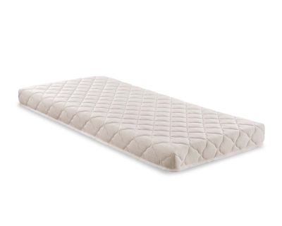 Comfort Bed Mattress (80 x 180 x 13 cm)