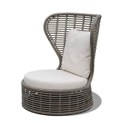 Bakari Arm Chair