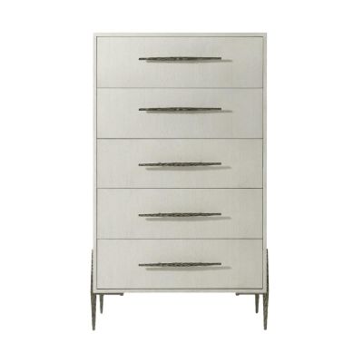 Essence Tall Dresser