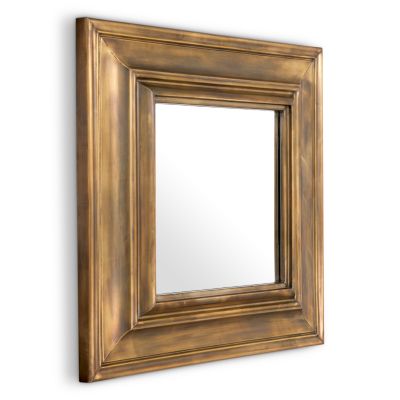 Eichholtz Mirror Sanoma L