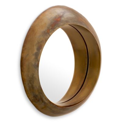 Eichholtz Mirror Velino