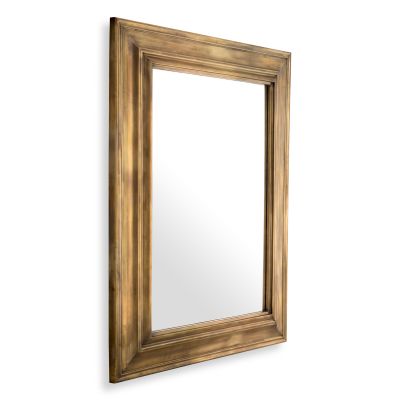 Eichholtz Mirror Sanoma XL