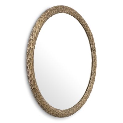 Eichholtz Mirror Soave