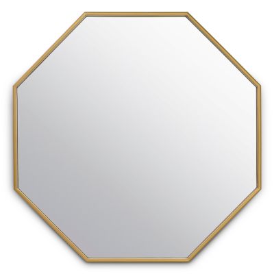 Eichholtz Mirror Tavolino