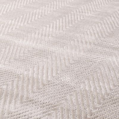 Eichholtz Carpet Herringbone 200 x 300 cm