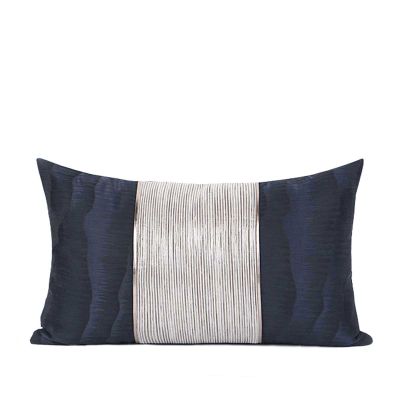 Caily Rectangle Cushion