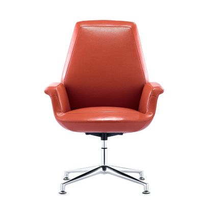 Aubrey Swivel Conference Chair