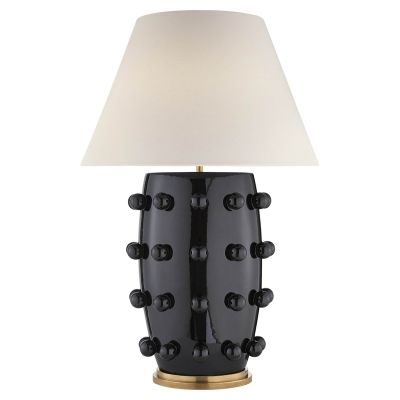 Andrew Martin Linden Table Lamp Large