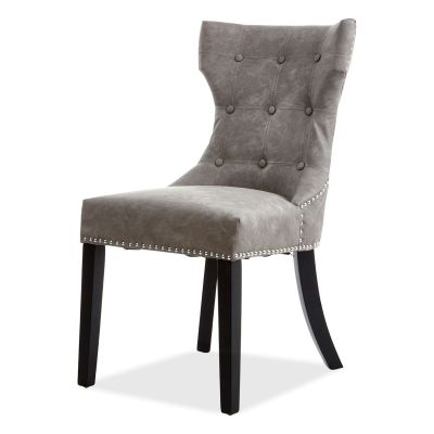 Alisa Dining Chair