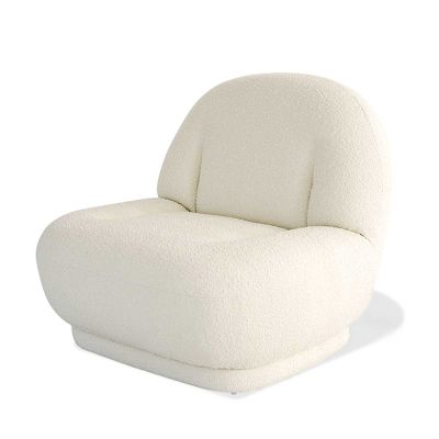 Coco Occasional Chair