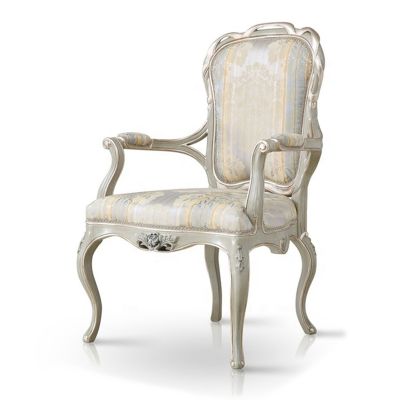 Alice Classic Dining Chair