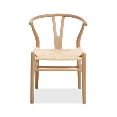 Cacey Chair 
