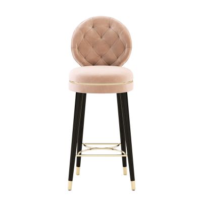 Katy Counter Chair