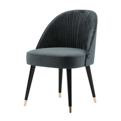 Camille Dining Chair