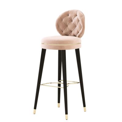 Katy Bar Chair