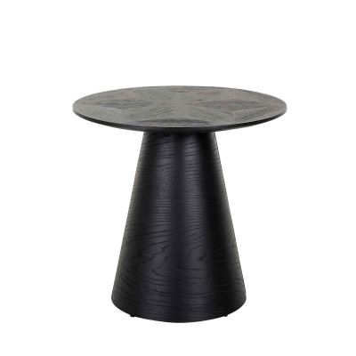Blax Side Table Ø58.5 cm 