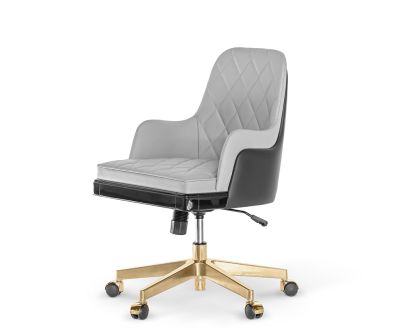 Charla Office Chair Small
