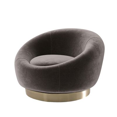 Amira Occasional Chair