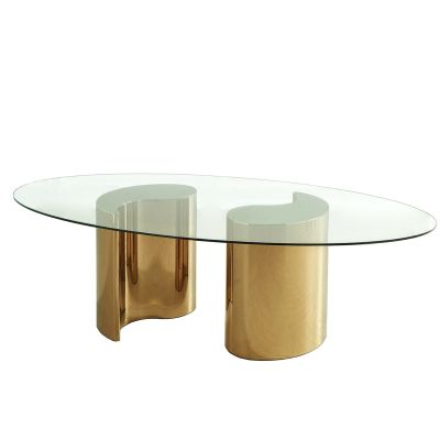 Caiside Dining Table