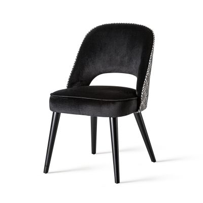 Calcey Dining Chair