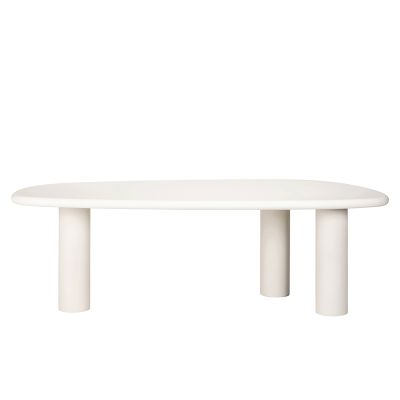 Bloomstone Dining Table