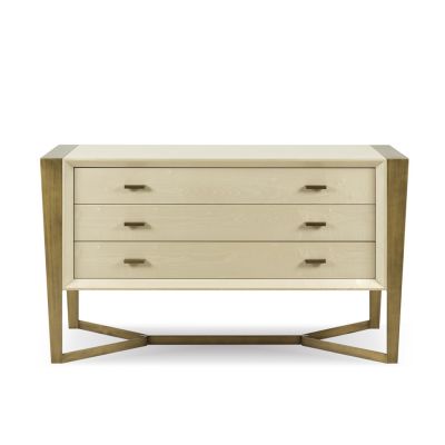 Francis Chest Of Drawers
