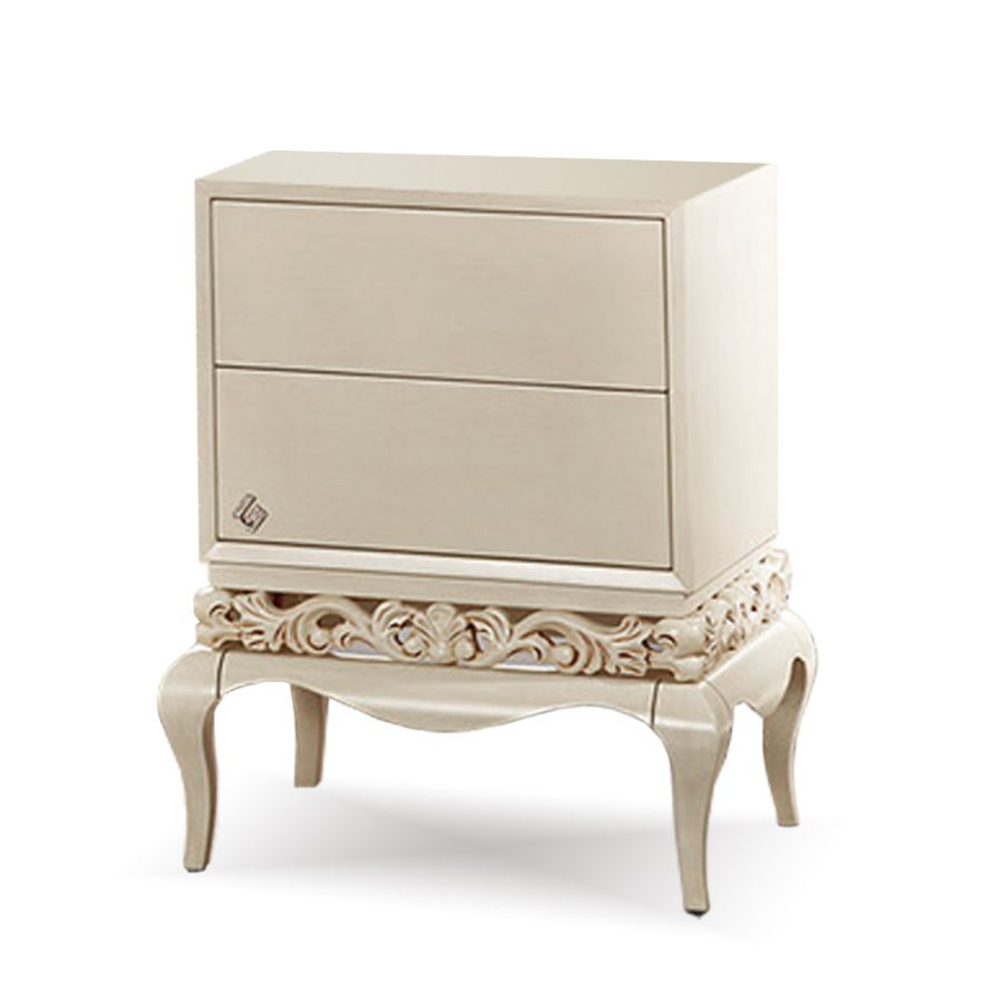 Villette Bedside Cabinet  