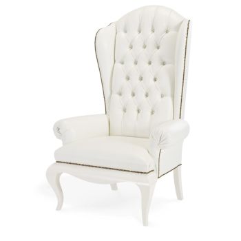 Louisa Armchair  