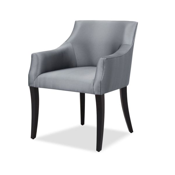  Franz Dining Chair Carver