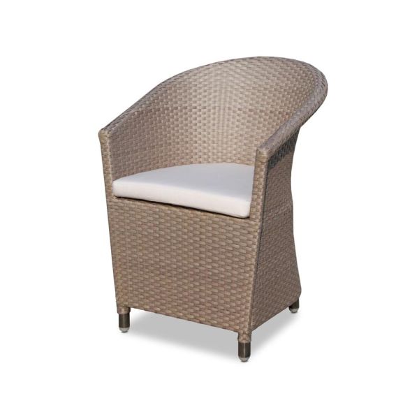 Skyline Chester Dining Chair 