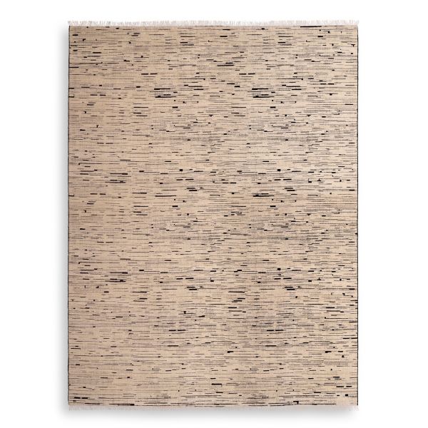 Eichholtz Rug Talitha 300 x 400 cm