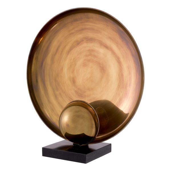 Eichholtz Table Lamp Odessa