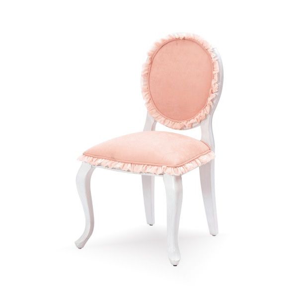 Dream Girl's Room Chair