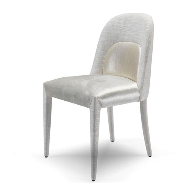 Lucy Dining Chair