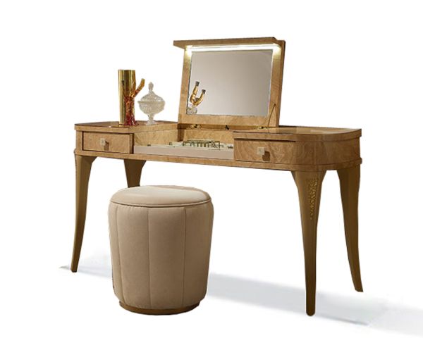 Lucia Dressing Table