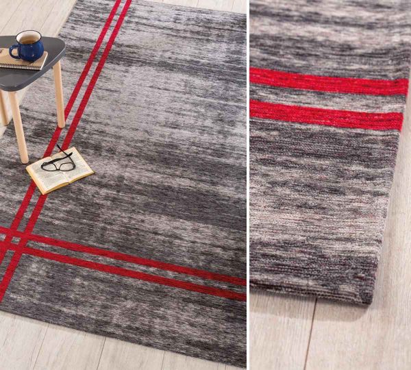 Select Carpet (135x200cm)
